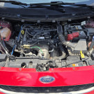 Ford Ka 1.0 SE/SE Plus TiVCT Flex 5p 2017 Flex-6