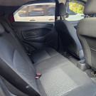 Ford Ka 1.0 SE/SE Plus TiVCT Flex 5p 2017 Flex-7
