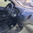 Ford Ka 1.0 SE/SE Plus TiVCT Flex 5p 2017 Flex-2