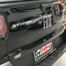 Fiat Strada Freedom 1.3 Flex 8V CD 2023 Flex-15