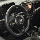 Fiat Strada Freedom 1.3 Flex 8V CD 2023 Flex-3