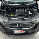 Fiat Strada Freedom 1.3 Flex 8V CD 2023 Flex-10