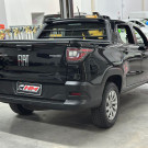 Fiat Strada Freedom 1.3 Flex 8V CD 2023 Flex-2