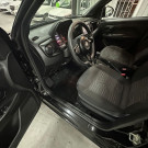 Fiat Strada Freedom 1.3 Flex 8V CD 2023 Flex-9