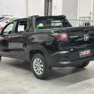 Fiat Strada Freedom 1.3 Flex 8V CD 2023 Flex-0