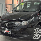 Fiat Strada Freedom 1.3 Flex 8V CD 2023 Flex-17