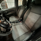 Fiat Strada Freedom 1.3 Flex 8V CD 2023 Flex-7