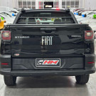 Fiat Strada Freedom 1.3 Flex 8V CD 2023 Flex-13