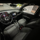 Fiat Strada Freedom 1.3 Flex 8V CD 2023 Flex-5