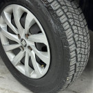 Fiat Strada Freedom 1.3 Flex 8V CD 2023 Flex-11