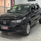 Fiat Strada Freedom 1.3 Flex 8V CD 2023 Flex-1