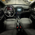 Fiat Strada Freedom 1.3 Flex 8V CD 2023 Flex-6