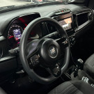 Fiat Strada Freedom 1.3 Flex 8V CD 2023 Flex-8