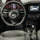 Fiat Strada Freedom 1.3 Flex 8V CD 2023 Flex-4