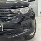 Fiat Strada Freedom 1.3 Flex 8V CD 2023 Flex-14