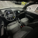 Fiat Strada Freedom 1.3 Flex 8V CD 2025 Flex-6