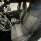 Fiat Strada Freedom 1.3 Flex 8V CD 2025 Flex-7