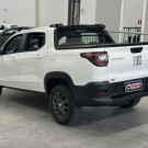 Fiat Strada Freedom 1.3 Flex 8V CD 2025 Flex-0