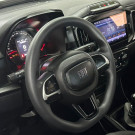 Fiat Strada Freedom 1.3 Flex 8V CD 2025 Flex-4