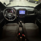 Fiat Strada Freedom 1.3 Flex 8V CD 2025 Flex-5