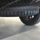 Fiat Strada Freedom 1.3 Flex 8V CD 2025 Flex-10