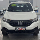 Fiat Strada Freedom 1.3 Flex 8V CD 2025 Flex-11