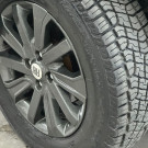 Fiat Strada Freedom 1.3 Flex 8V CD 2025 Flex-9