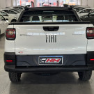 Fiat Strada Freedom 1.3 Flex 8V CD 2025 Flex-12