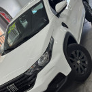 Fiat Strada Freedom 1.3 Flex 8V CD 2025 Flex-15