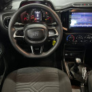 Fiat Strada Freedom 1.3 Flex 8V CD 2025 Flex-3