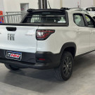 Fiat Strada Freedom 1.3 Flex 8V CD 2025 Flex-2