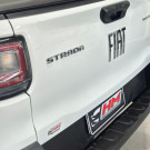 Fiat Strada Freedom 1.3 Flex 8V CD 2025 Flex-13