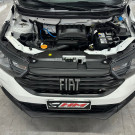 Fiat Strada Freedom 1.3 Flex 8V CD 2025 Flex-8