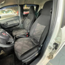 Fiat MOBI LIKE 1.0 Fire Flex 5p. 2018 Flex-7