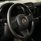 Fiat MOBI LIKE 1.0 Fire Flex 5p. 2018 Flex-6