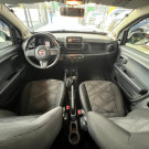 Fiat MOBI LIKE 1.0 Fire Flex 5p. 2018 Flex-4