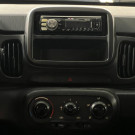 Fiat MOBI LIKE 1.0 Fire Flex 5p. 2018 Flex-3