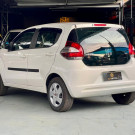 Fiat MOBI LIKE 1.0 Fire Flex 5p. 2018 Flex-2