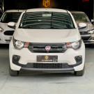 Fiat MOBI LIKE 1.0 Fire Flex 5p. 2018 Flex-0