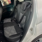 Fiat MOBI LIKE 1.0 Fire Flex 5p. 2018 Flex-5