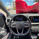 VW - VolksWagen T-Cross 200 TSI 1.0  Flex 12V 5p Aut. 2025 Flex-5