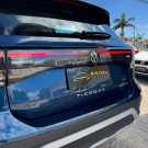 VW - VolksWagen T-Cross 200 TSI 1.0  Flex 12V 5p Aut. 2025 Flex-8