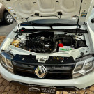 Renault DUSTER OROCH Express 1.6 Flex 16V Mec. 2019 Flex-5