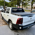Renault DUSTER OROCH Express 1.6 Flex 16V Mec. 2019 Flex-2