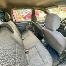 Renault DUSTER OROCH Express 1.6 Flex 16V Mec. 2019 Flex-8
