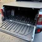 Renault DUSTER OROCH Express 1.6 Flex 16V Mec. 2019 Flex-6