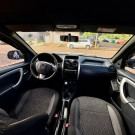 Renault DUSTER OROCH Express 1.6 Flex 16V Mec. 2019 Flex-7