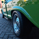 GM - Chevrolet C1404 1977 Gasolina-13