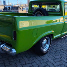 GM - Chevrolet C1404 1977 Gasolina-3