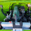 GM - Chevrolet C1404 1977 Gasolina-10
